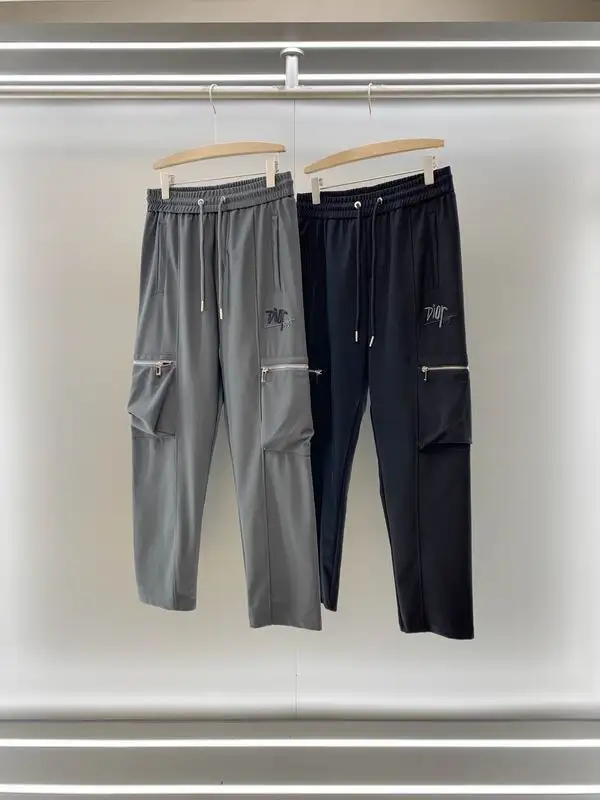Dior M-3XL xetr03 (18)